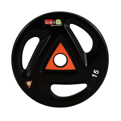 Arth fitness Quality You Can Trust Arth fitness Quality You Can Trust