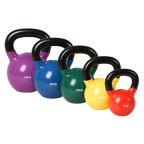 Arth fitness Built for Every Workout Arth fitness Built for Every Workout