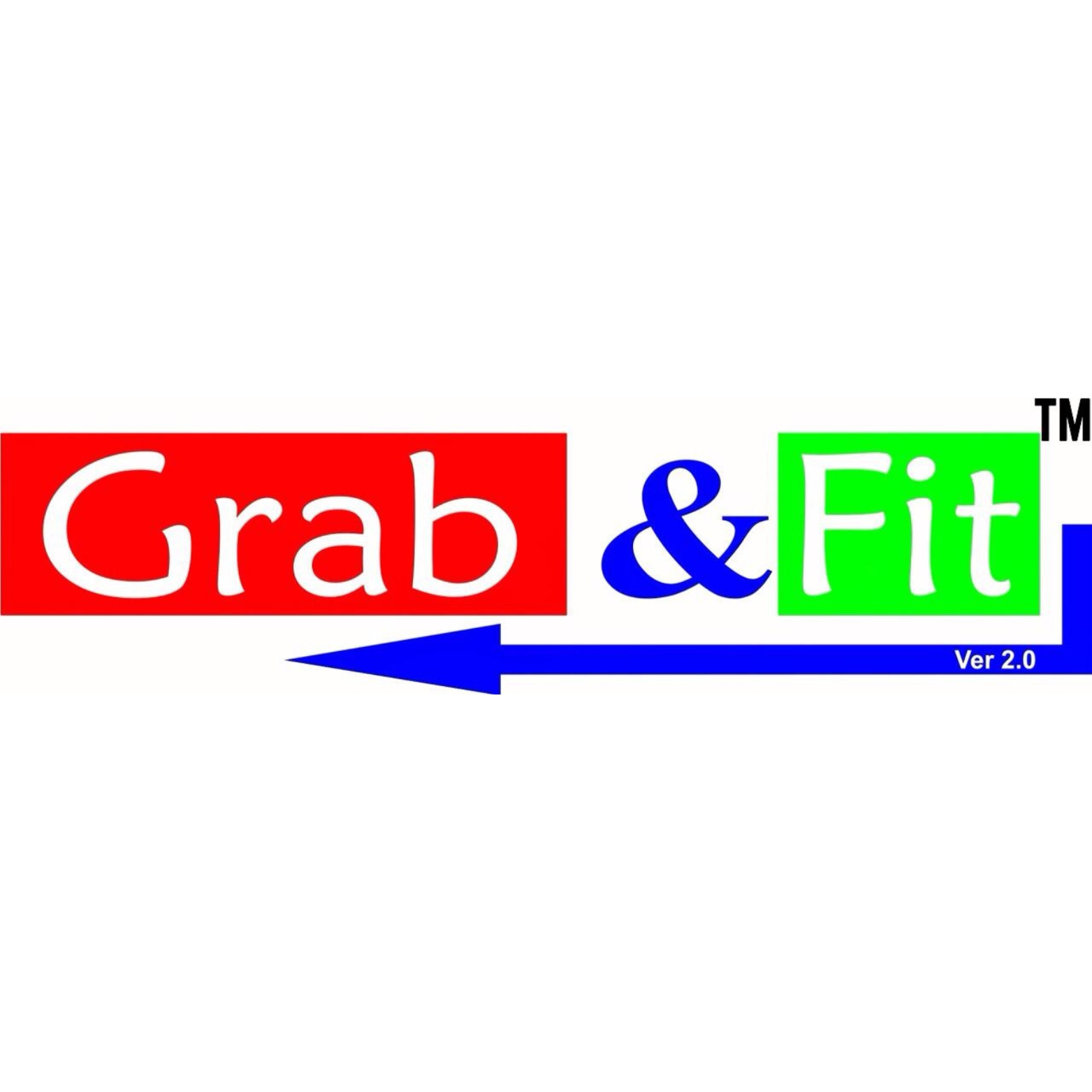 ArthFitness Brand ArthFitness Brand