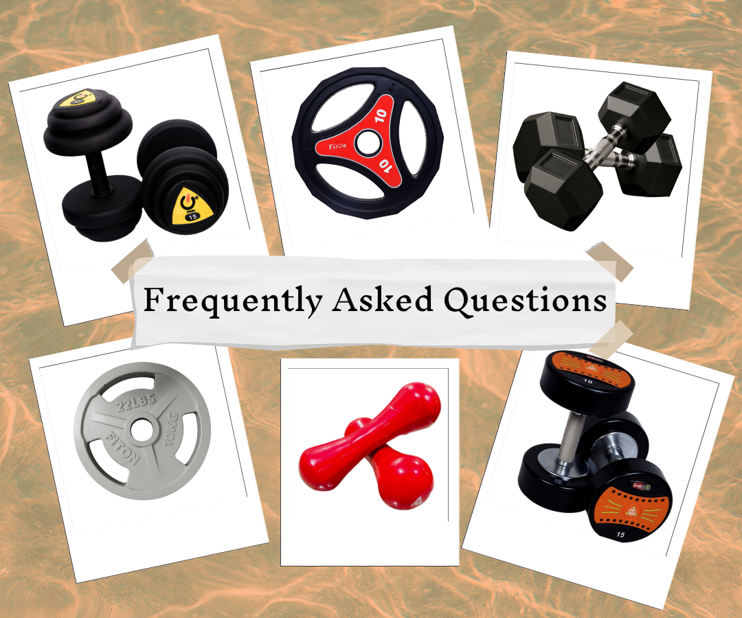 Frequently Asked Questions Frequently Asked Questions