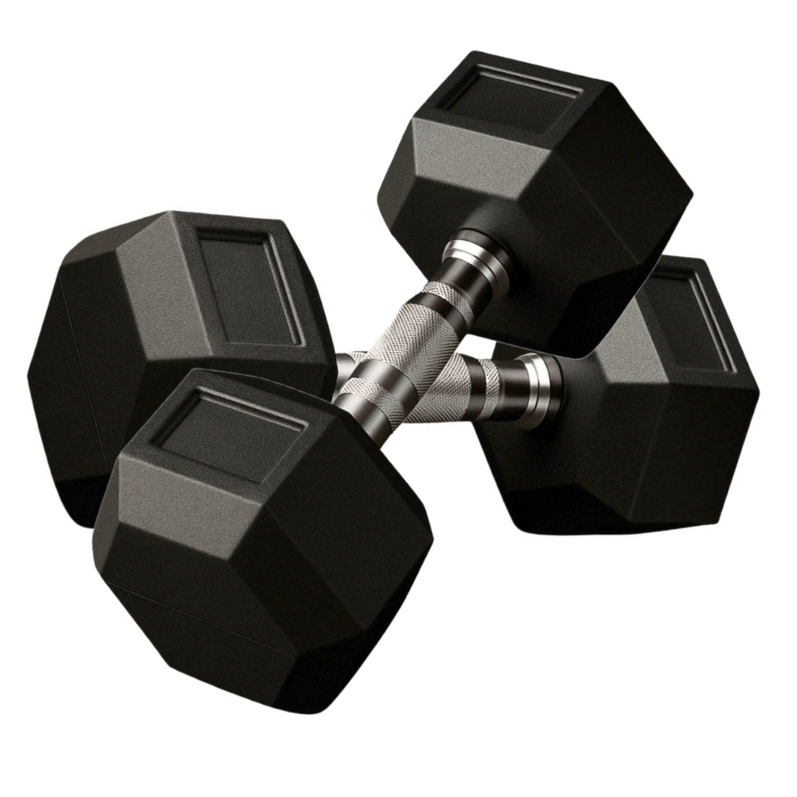 Hex Dumbbell Hex Dumbbell