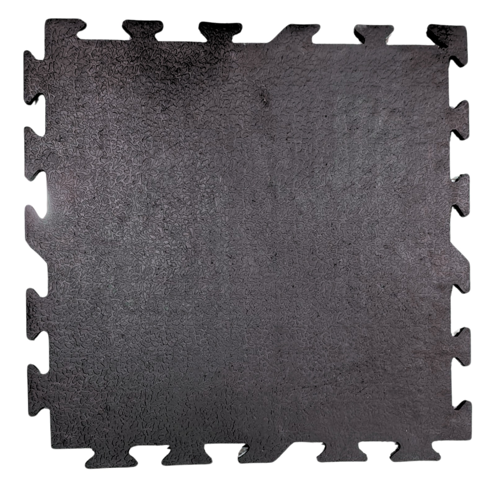 Rubber Mat Rubber Mat